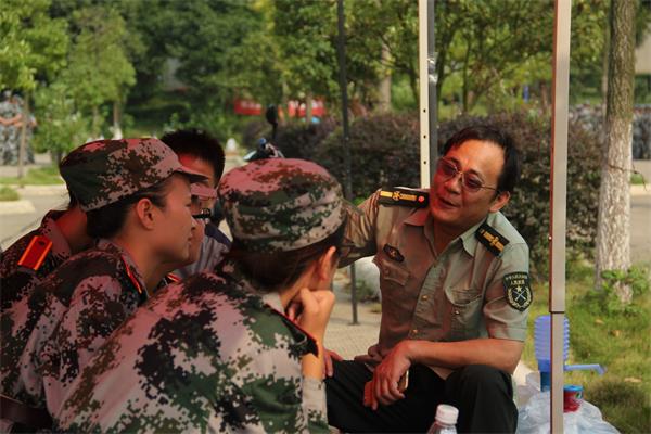 3044am永利集团官网