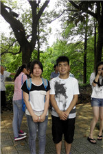 3044am永利集团官网