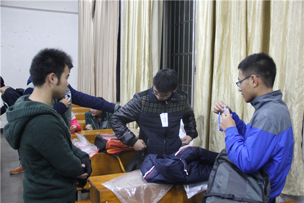 IMG_7308_副本.jpg 3044am永利集团官网