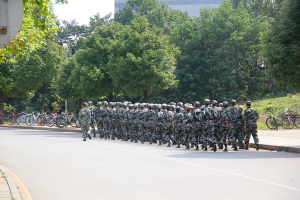 IMG_2391_副本.jpg 3044am永利集团官网