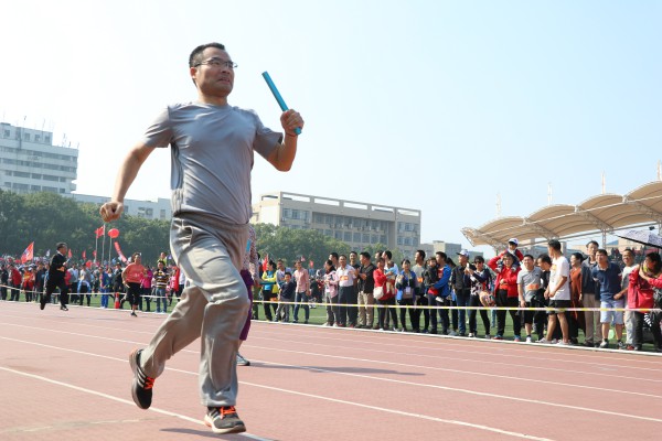 1509192285526042.jpg 3044am永利集团官网