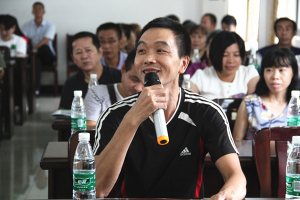 1507810628102462.jpg 3044am永利集团官网