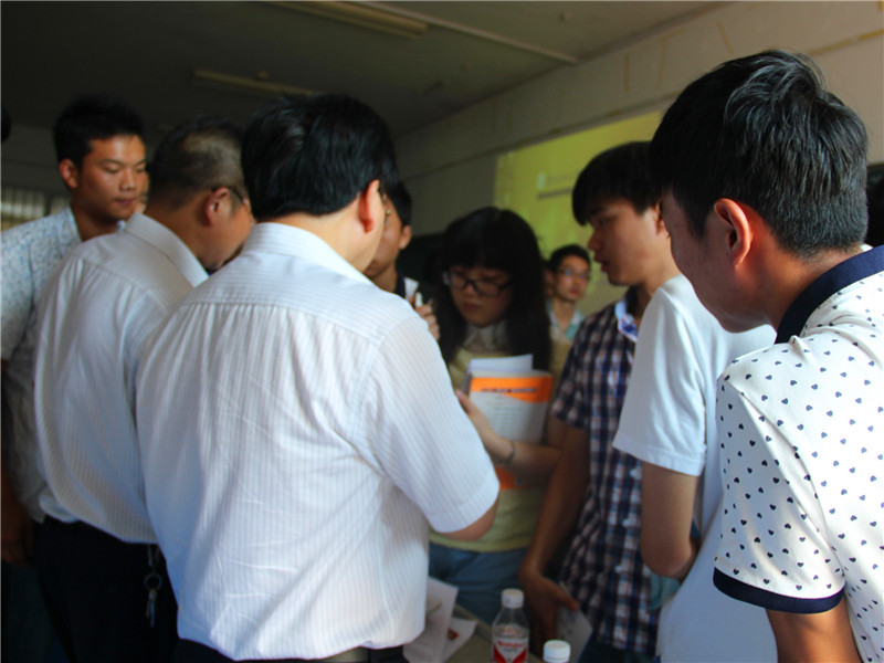 IMG_0151_副本.jpg 3044am永利集团官网