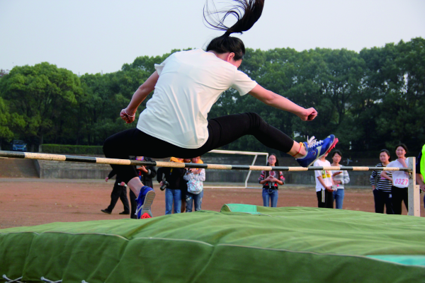 3044am永利集团官网