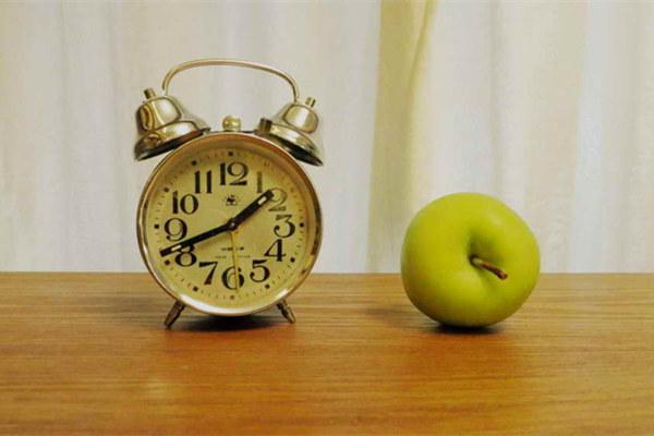 3044am永利集团官网