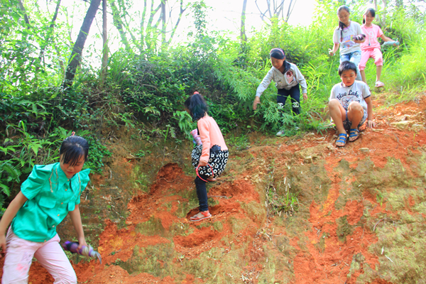 3044am永利集团官网