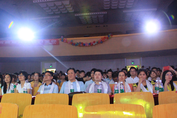 3044am永利集团官网