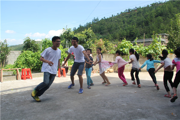 3044am永利集团官网