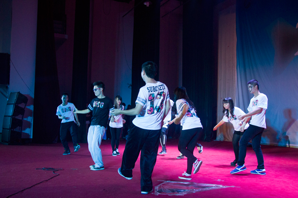 3044am永利集团官网