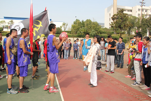 IMG_3687_副本.jpg 3044am永利集团官网