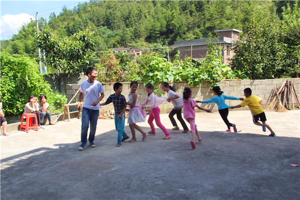 IMG_7767.jpg 3044am永利集团官网