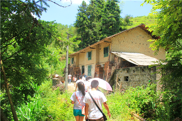 3044am永利集团官网