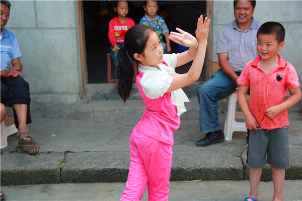 3044am永利集团官网