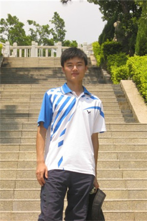 1402251925802018.jpg 3044am永利集团官网