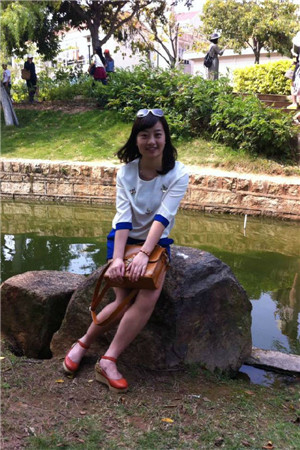 3044am永利集团官网