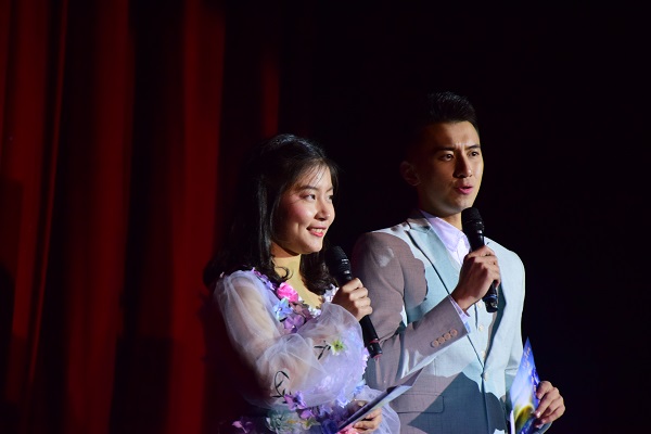 3044am永利集团官网