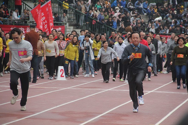 QQ图片20161030184144.jpg 3044am永利集团官网