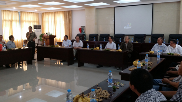 3044am永利集团官网