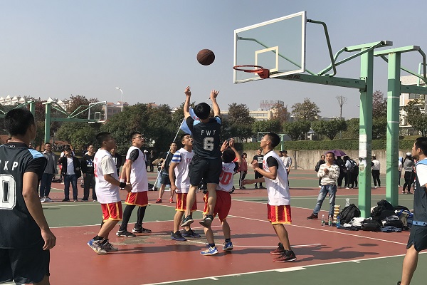 3044am永利集团官网