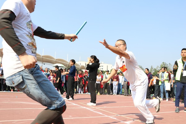 1509192285625573.jpg 3044am永利集团官网