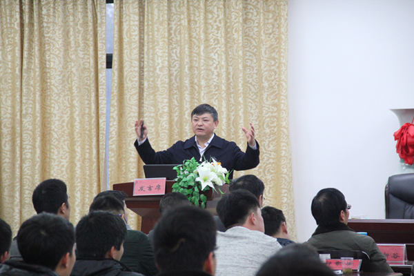 IMG_4068_副本.jpg 3044am永利集团官网