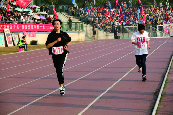 3044am永利集团官网