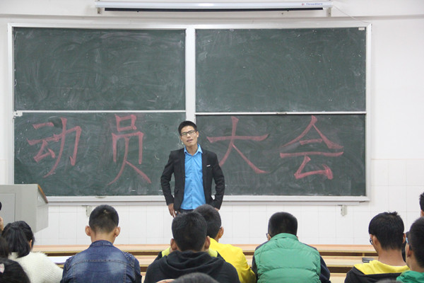 IMG_4287_副本.jpg 3044am永利集团官网