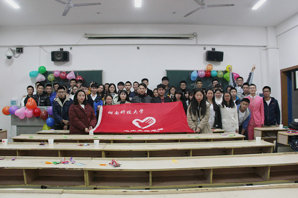 1512448291327559.jpg 3044am永利集团官网