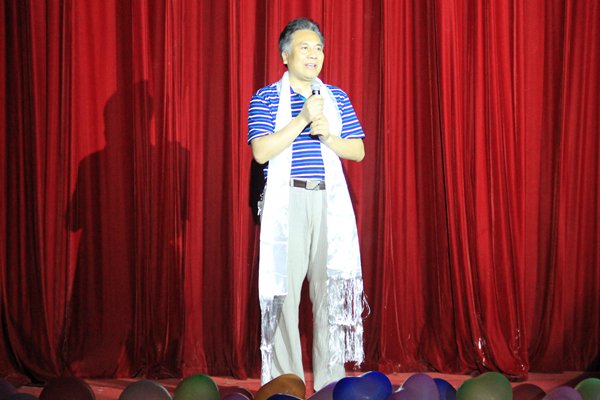 3044am永利集团官网