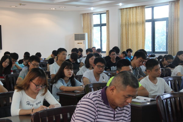 IMG_4859_副本.jpg 3044am永利集团官网