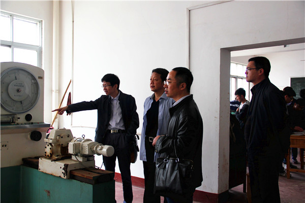 3044am永利集团官网