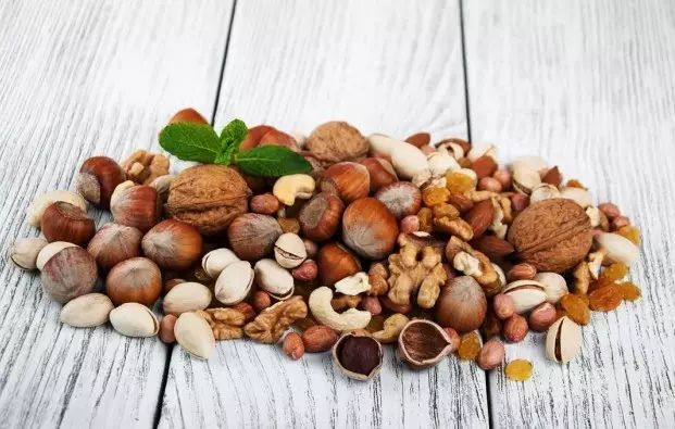 3044am永利集团官网