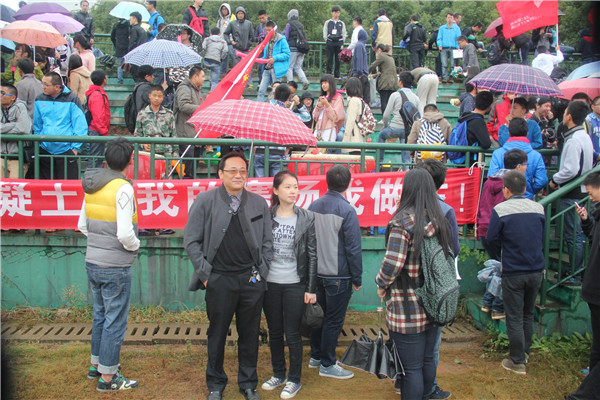 IMG_4721_副本.jpg 3044am永利集团官网