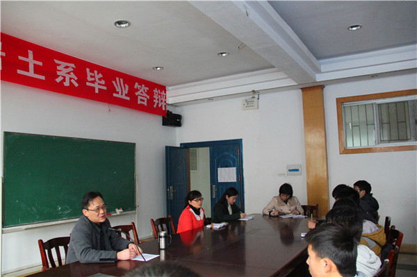 IMG_2750.jpg 3044am永利集团官网