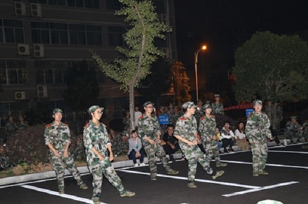 3044am永利集团官网