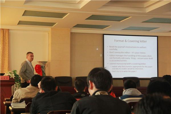 22022SB8-4.jpg 3044am永利集团官网