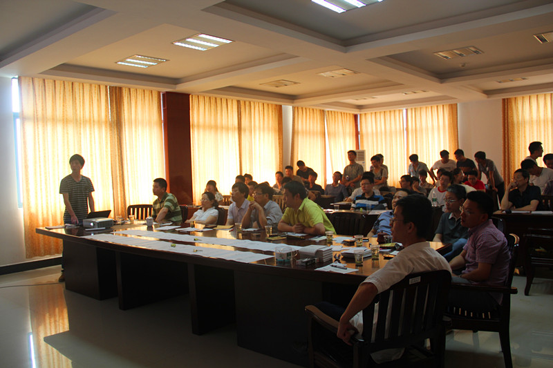 IMG_5275_副本.jpg 3044am永利集团官网