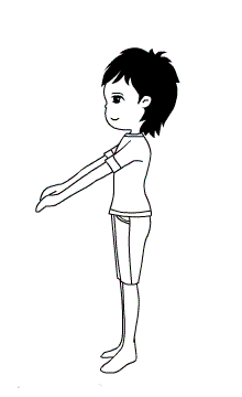 3044am永利集团官网