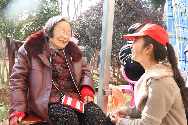 3044am永利集团官网