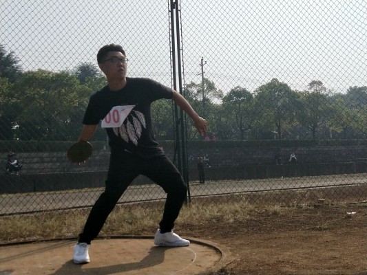 3044am永利集团官网