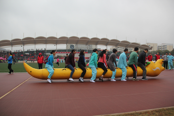 3044am永利集团官网