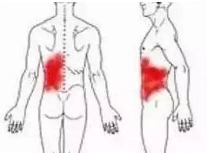 3044am永利集团官网