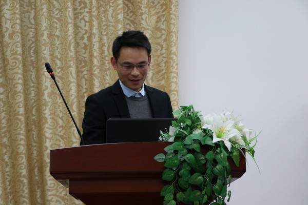 3044am永利集团官网