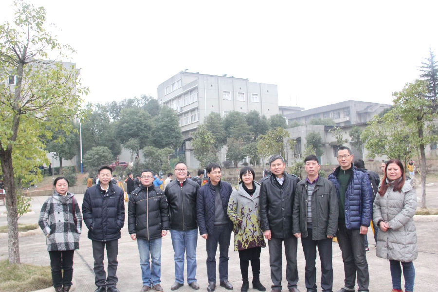 1.jpg 3044am永利集团官网