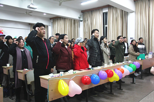 1512448291914858.jpg 3044am永利集团官网