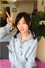 1561402293076.jpg 3044am永利集团官网