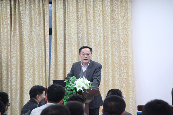 IMG_4185_副本.jpg 3044am永利集团官网