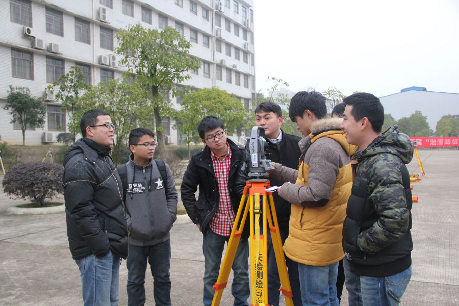 3.jpg 3044am永利集团官网