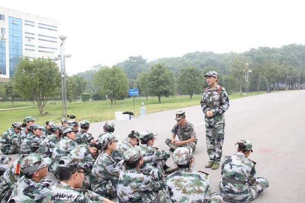 3044am永利集团官网