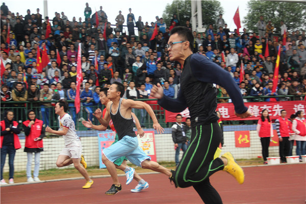 IMG_4694_副本.jpg 3044am永利集团官网